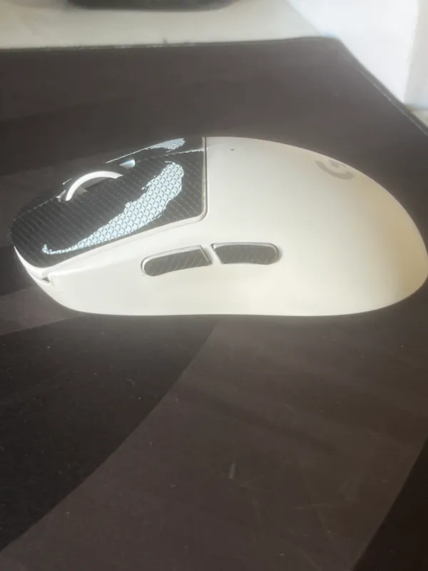 logitech superlight 2 мышь беспроводная игровая 3 logitech superlight 2 мышь беспроводная игровая 3