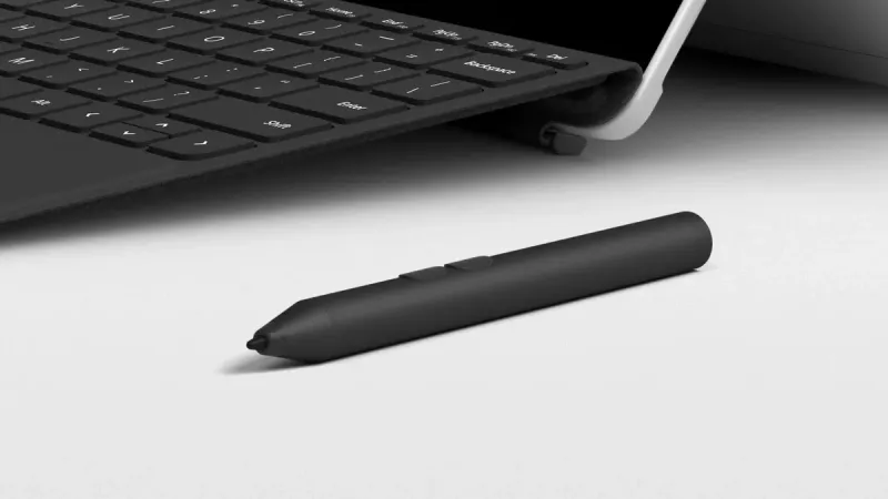 Microsoft Surface Classroom Pen Microsoft Surface Classroom Pen