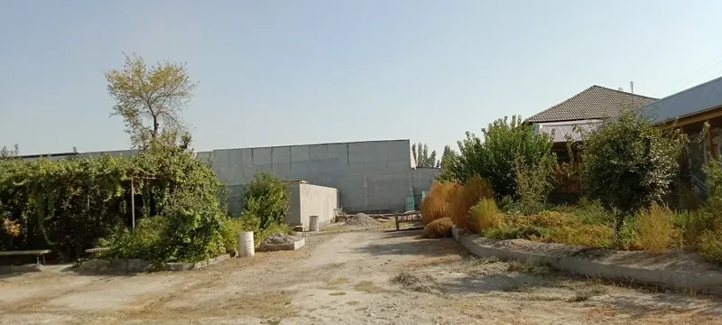 Sotiladi, bozor yaqin! 4 Sotiladi, bozor yaqin! 4