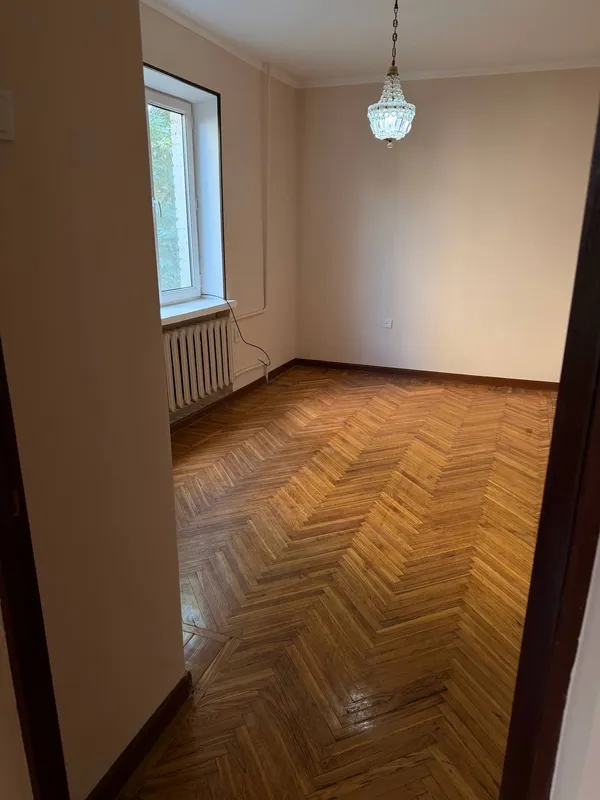 Срочно продается — фото 3