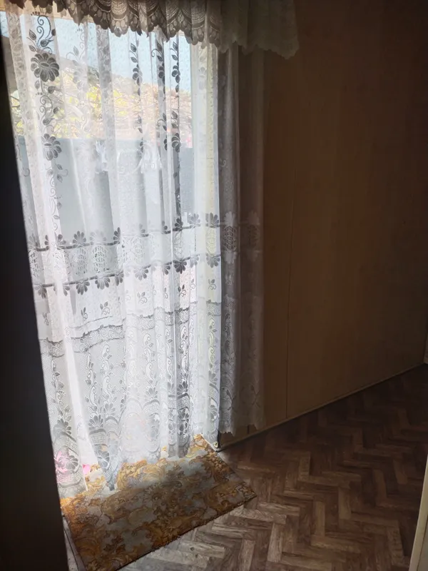 Продаётся квартира 2в3 — фото 5