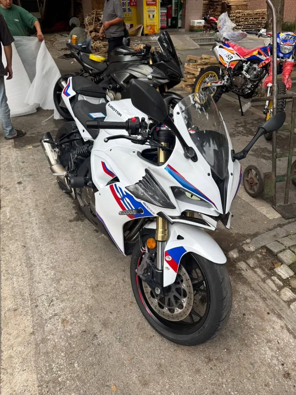 Qj 600ss 600cc кредит/рассрочка Qj 600ss 600cc кредит/рассрочка