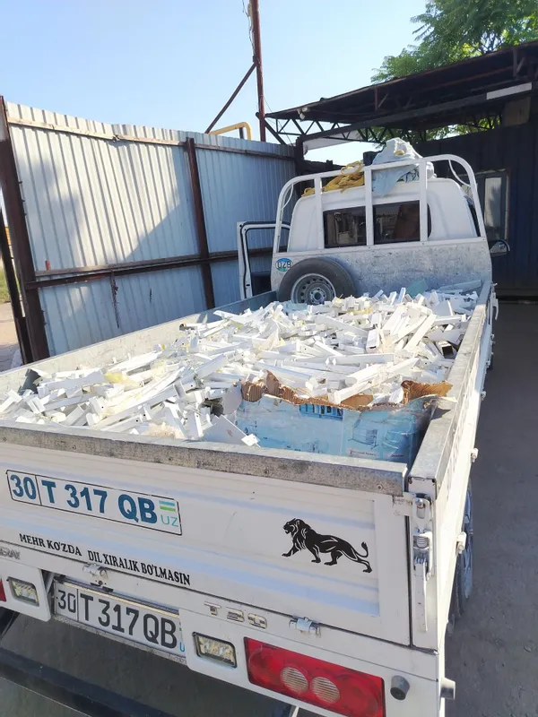Metallom Olamiz. Металолом самовывоз Арматура труба тунука Угольник 2 Metallom Olamiz. Металолом самовывоз Арматура труба тунука Угольник 2