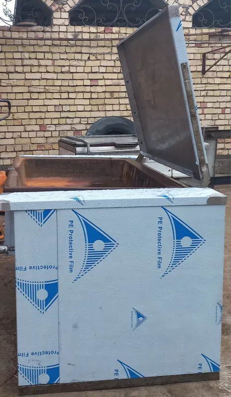 jarovnya dlya tabaka tabaka skavarodka 3