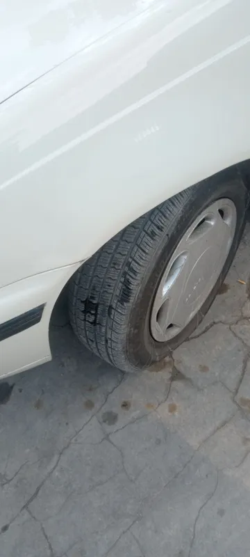 Nexia 1 malo'shniy 1