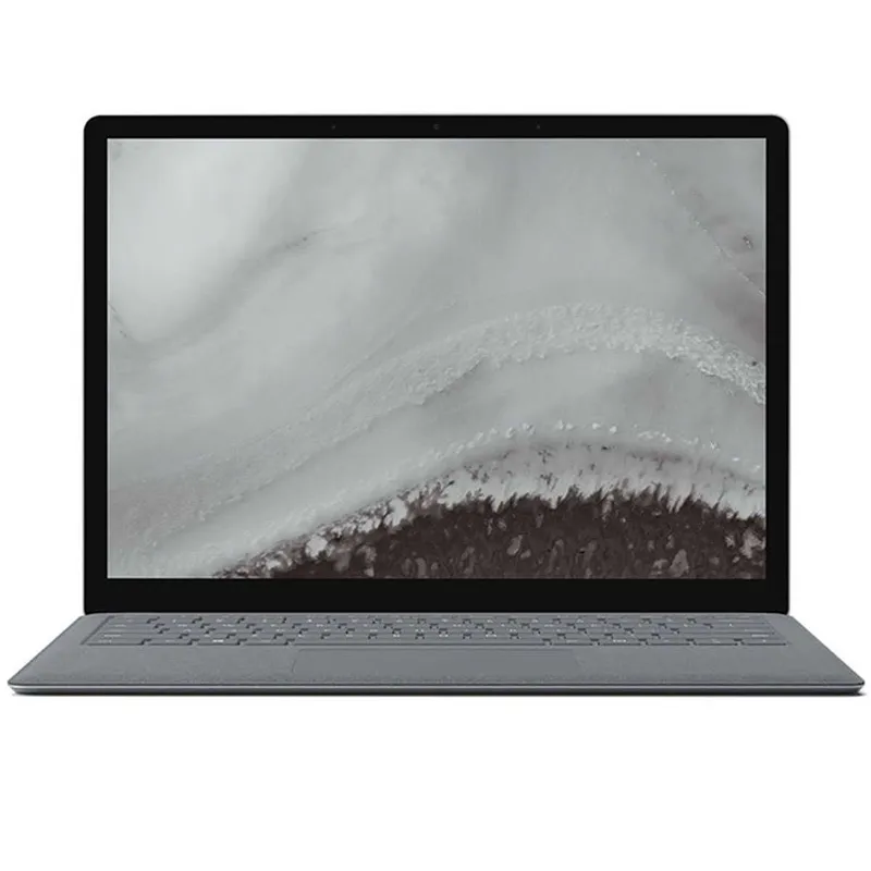 MICROSOFT SURFACE 3 Intel CORE i5-1035G7 8гб, 256ssd Сенсорный