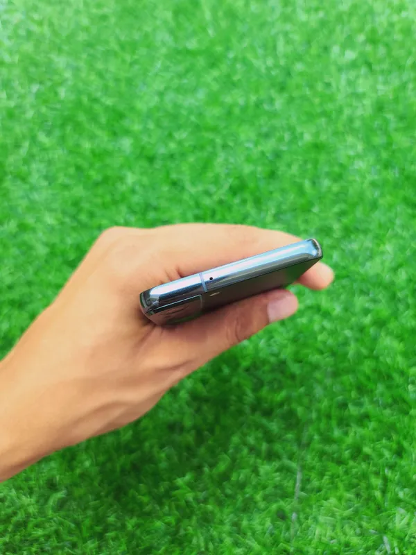 Samsung Galaxy S22 Plus 5G. Память 8/256 ГБ. Гарантия 6 Samsung Galaxy S22 Plus 5G. Память 8/256 ГБ. Гарантия 6