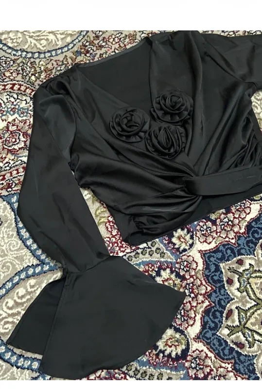 Yangi ummuman kiyilmagan