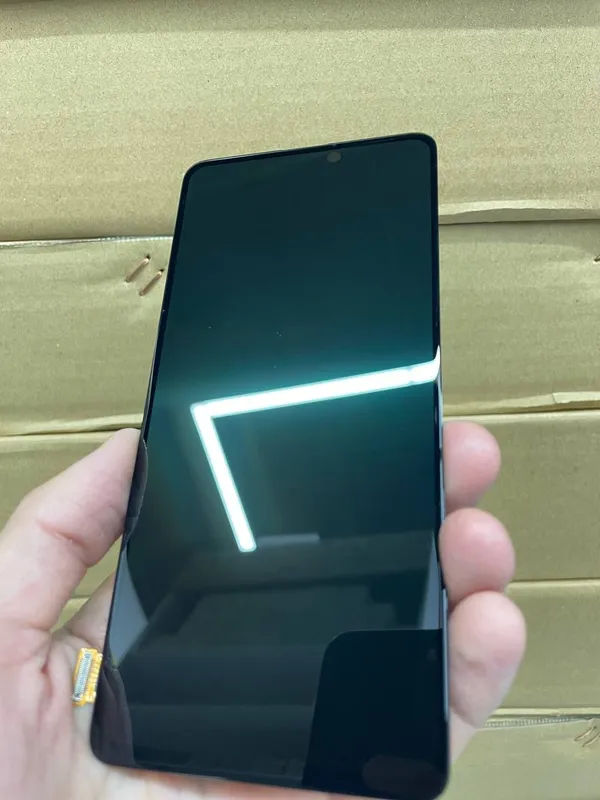 Xiaomi 9T. Orginal. Change glass.LCD ORIGINAL 1 Xiaomi 9T. Orginal. Change glass.LCD ORIGINAL 1