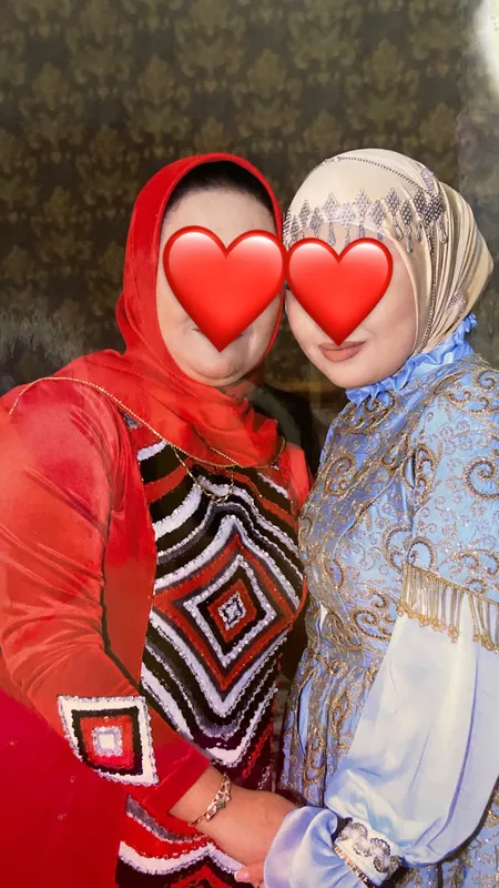 atiler_ budur materyali toza judayam chiroyliiiiii