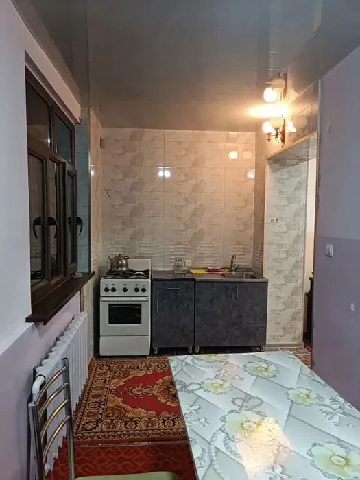 Сдается квартира — фото 3