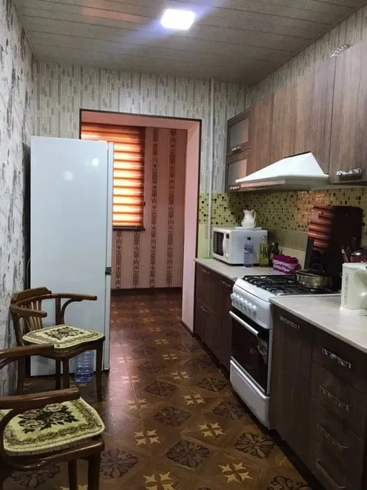 Сдается квартира — фото 2