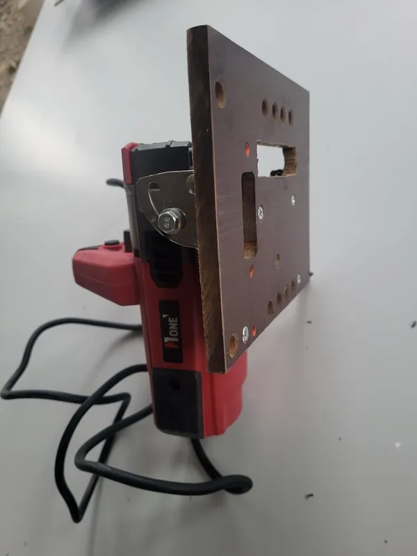 Pcho'lka N1 one 1200 w 2 Pcho'lka N1 one 1200 w 2