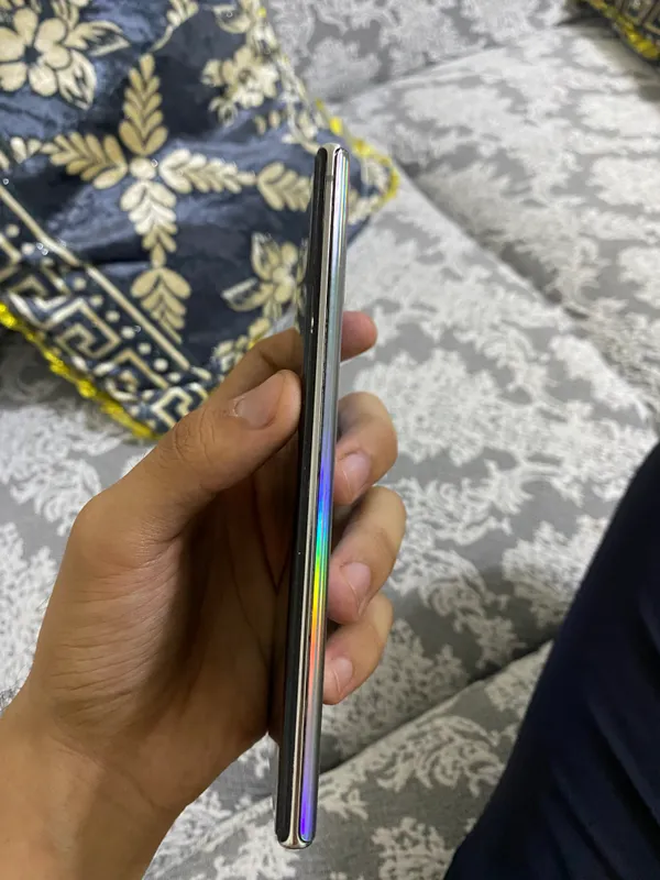 Samsung not 10 5gp 4 Samsung not 10 5gp 4
