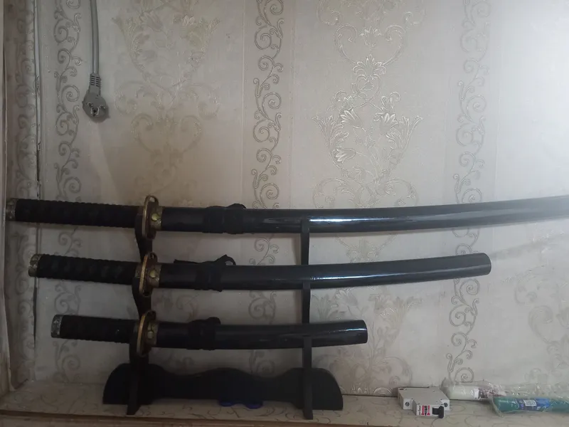 Сувениры Сувениры