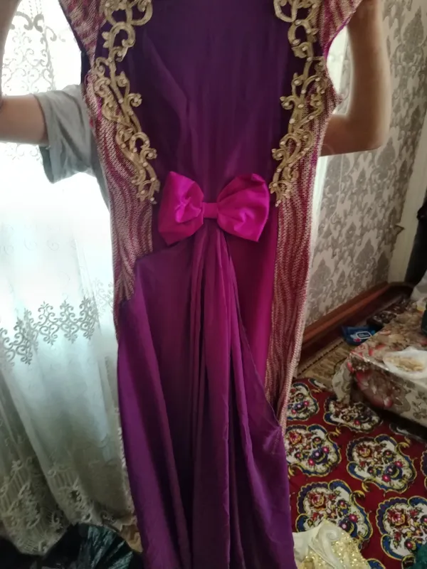 bular hammasi tortyuz ming som