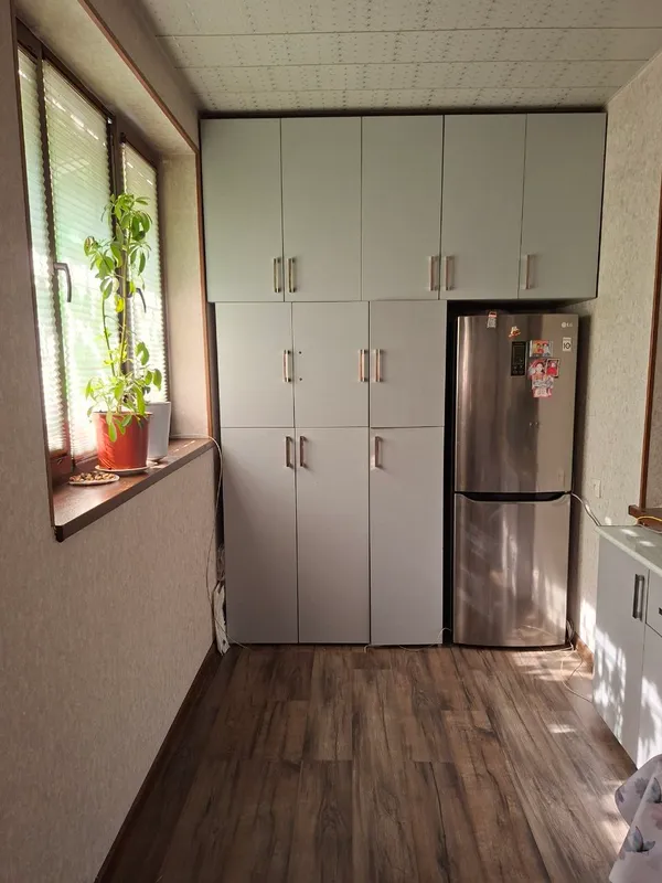 ijaraga talaba qizlar uchun 4
