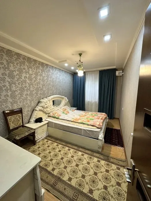 Сдаётся квартира на Ц6 — фото 3