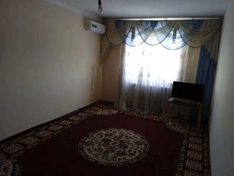 Urganch shahar manej yonida Uy ijaraga beriladi — фото 4