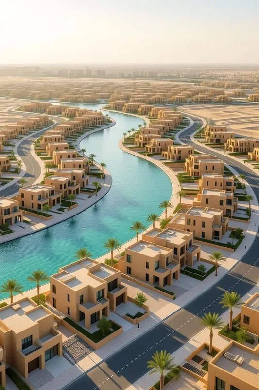 "PLAN A" Studio — Arxitektura va dizayn xizmatlari — фото 2