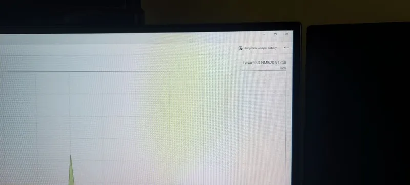 Срочно продам игровой компьютер ,ddr4 16gb ,RTX 2060S 8gb !!! 6