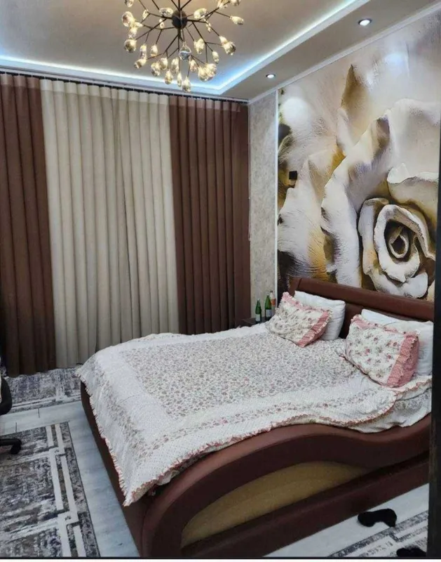 Продажа Евроучатска на Тикланише, 3.5-сотки (N 10169 ) — фото 5