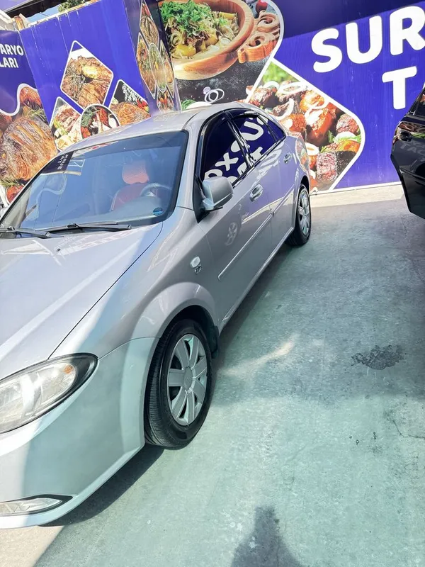 Jentraa 1evro avtomat 2015 xolati aloooo 3 Jentraa 1evro avtomat 2015 xolati aloooo 3