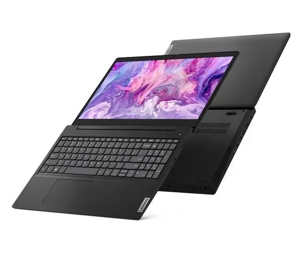 Yangi Lenovo noutbuki sotiladi 2 Yangi Lenovo noutbuki sotiladi 2