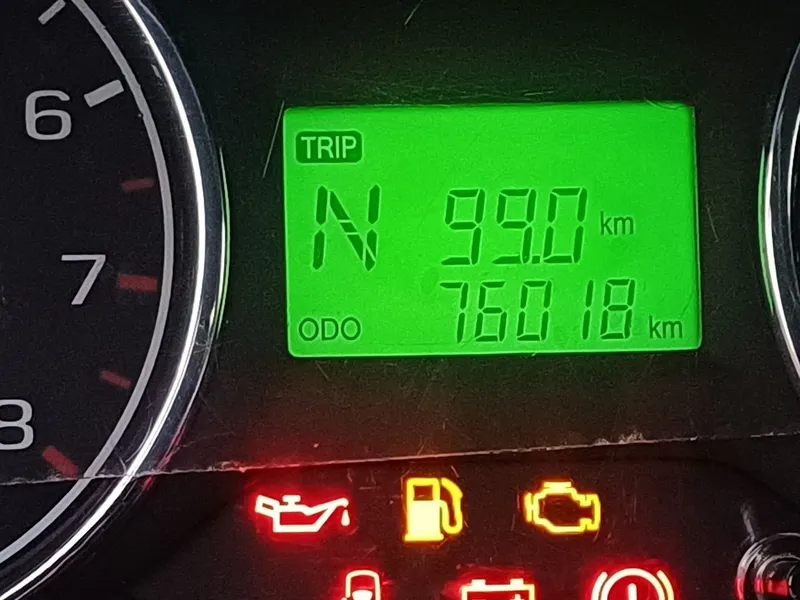 Jentra 2023, metan 3 Jentra 2023, metan 3