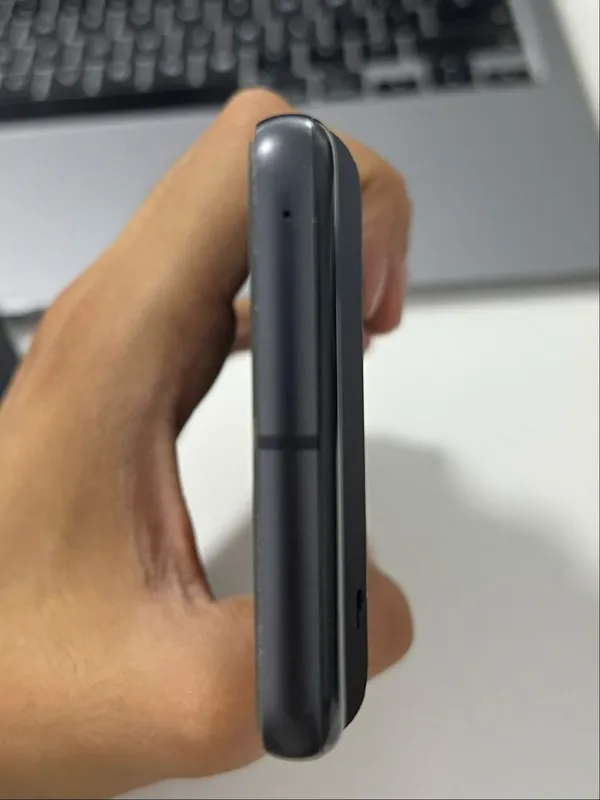 Google pixel 8 | 128GB 5