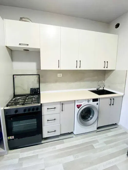 Uchtepa tumanida kvartira ijarasi, Orikzar Residence 3