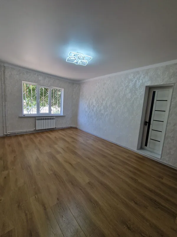 1 xonali kv sotiladi 5