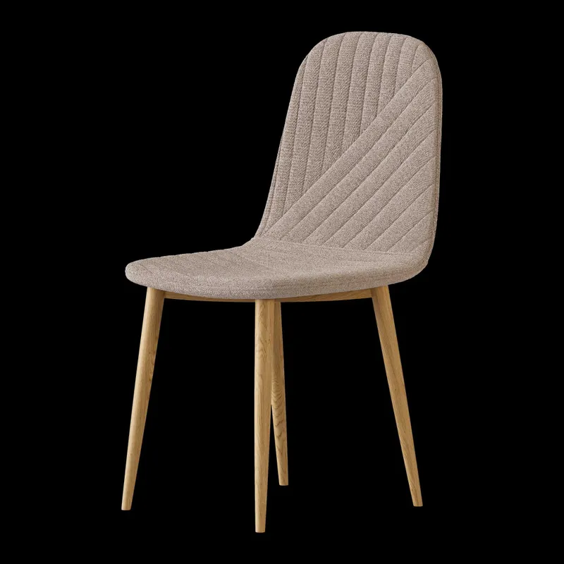 Honor Chair C242 AD-2612 2 Honor Chair C242 AD-2612 2