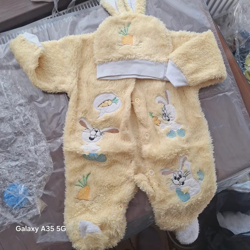 Bolalar kiyimi 3 Bolalar kiyimi 3