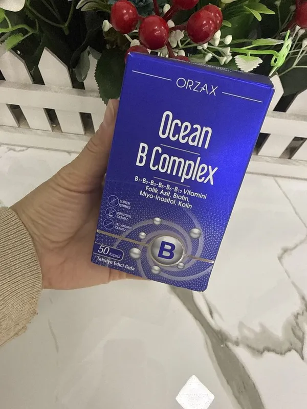 Orzax brendini Bkompleksi 1