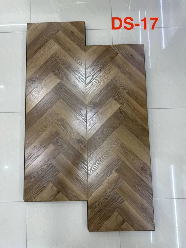 Tarket va laminatlar optom narxda 2