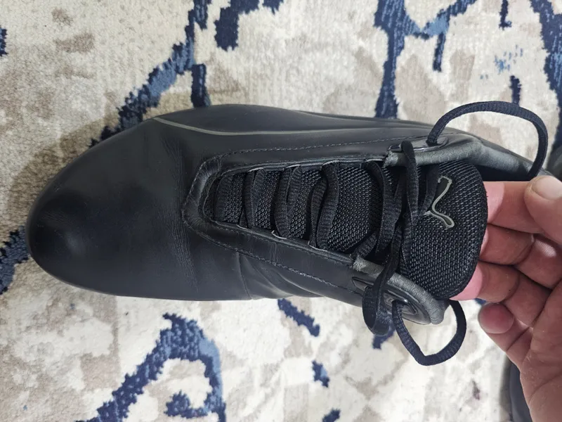 Продам красовки 3 Продам красовки 3