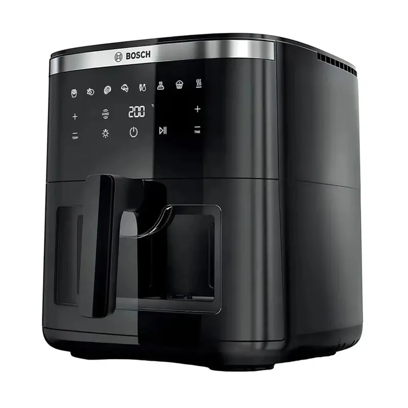 Аэрогриль Bosch MAF671B0