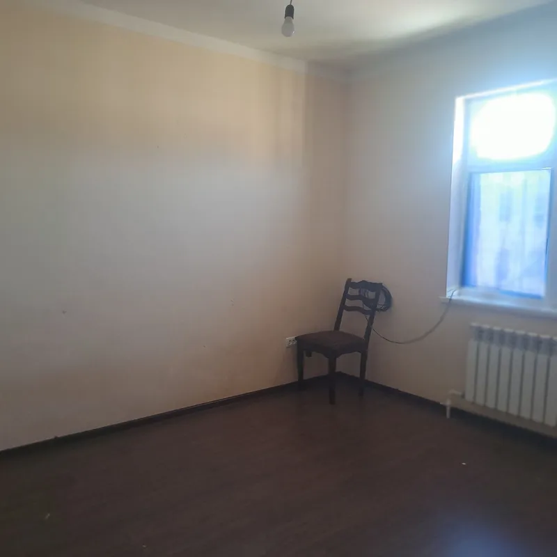 .сдаётся в аренду 2 ком кв чирчик 2 .сдаётся в аренду 2 ком кв чирчик 2