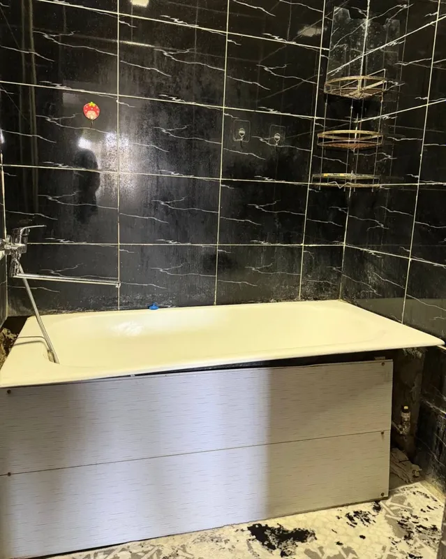 3/4/4 xonadon ijaraga, Kuylyuk. Matonat metrosi 8 3/4/4 xonadon ijaraga, Kuylyuk. Matonat metrosi 8