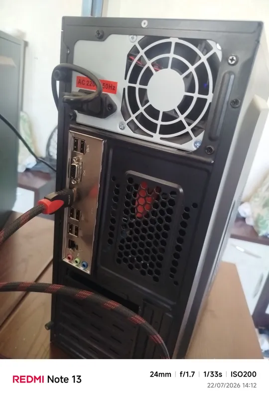 asus 24 4 asus 24 4