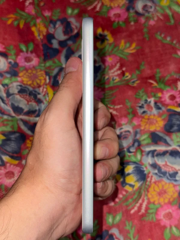Galaxy a33 5g 3 Galaxy a33 5g 3