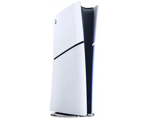 Playstation 5 Slim
