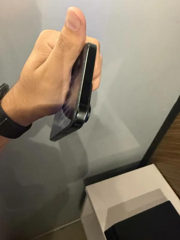iphone 16 pro max sotiladi 4 iphone 16 pro max sotiladi 4