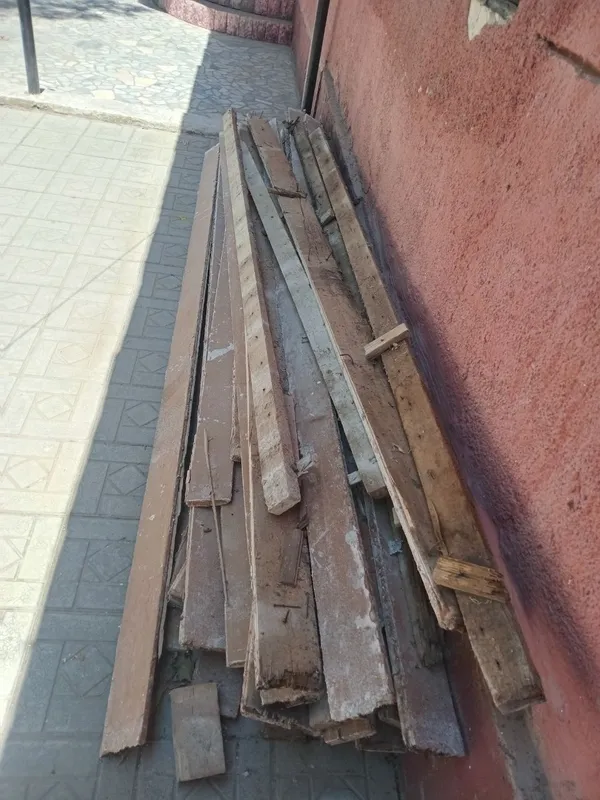 Продам кондиционер столы ковры 6