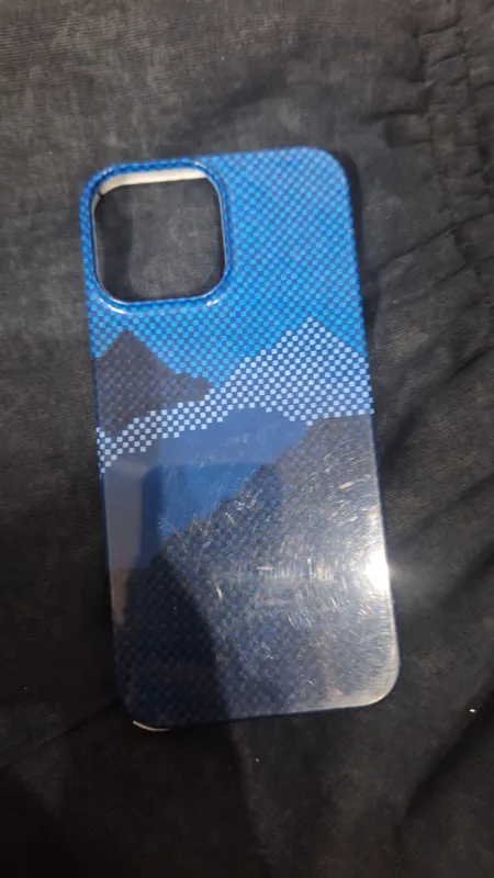 Чехлы для iPhone 12 Max, 13 Max, 14 Max. Цену укажите сами 7