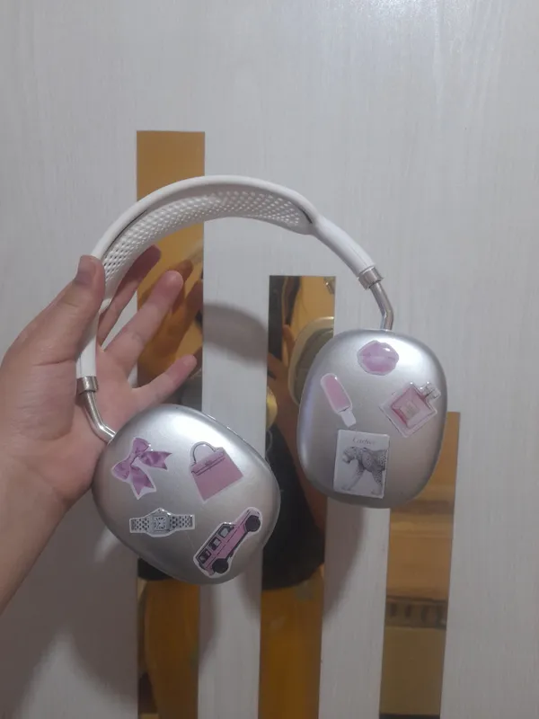 Quloqchin,airpods,naushnik 1 Quloqchin,airpods,naushnik 1