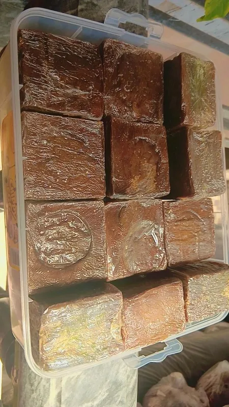 Натуральное оливковое мыло 1 Натуральное оливковое мыло 1