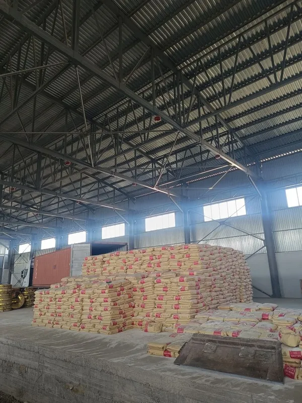 Pvc SG 3 Tianye Оптом нархда 3 Pvc SG 3 Tianye Оптом нархда 3