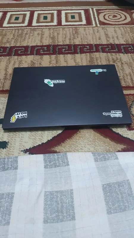 Noutbuk ASUS vivobook K3402Z I5-12500H 2
